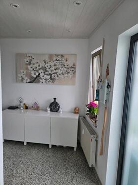 Foto - 4 Zimmer Etagenwohnung in Kaufbeuren