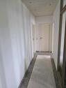 Foto - Etagenwohnung in Kaufbeuren zum Kaufen