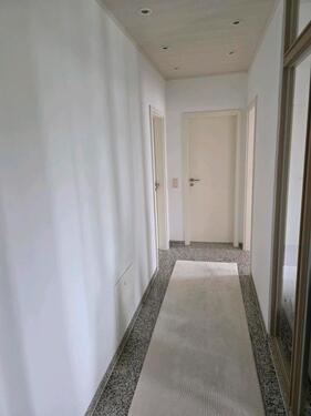 Foto - Etagenwohnung in Kaufbeuren zum Kaufen