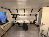 Foto - 2 Zimmer Dachgeschoßwohnung zum Kaufen in Leichlingen (Rheinland)