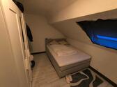 Foto - 2 Zimmer Dachgeschoßwohnung in Leichlingen (Rheinland)