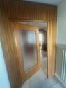 Foto - 7 Zimmer Einfamilienhaus in Merzig