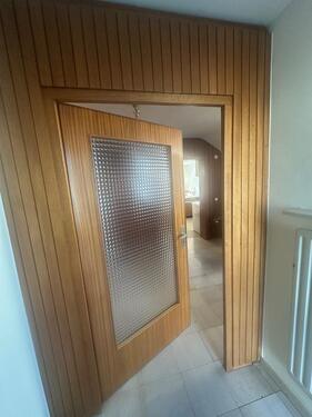 Foto - 7 Zimmer Einfamilienhaus in Merzig