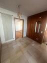 Foto - Einfamilienhaus in Merzig zum Kaufen
