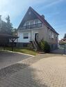 Foto - Einfamilien Haus in Süplingen - 230.000,00&nbsp;EUR Kaufpreis, ca.&nbsp; 100,00&nbsp;m&sup2;