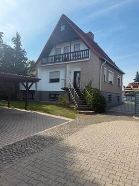 Foto - Einfamilien Haus in Süplingen - 230.000,00&nbsp;EUR Kaufpreis, ca.&nbsp; 100,00&nbsp;m&sup2;