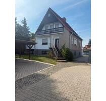 Einfamilien Haus in Süplingen - 230.000,00&nbsp;EUR Kaufpreis, ca.&nbsp; 100,00&nbsp;m&sup2; in Erxleben (PLZ: 39343)