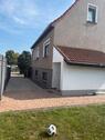 Foto - 3 Zimmer Einfamilienhaus zum Kaufen in Erxleben