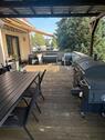 Foto - 3 Zimmer Einfamilienhaus in Erxleben