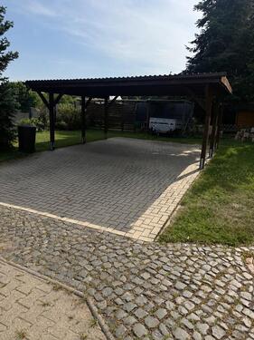 Foto - Einfamilienhaus in Erxleben zum Kaufen