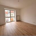 Foto - 3 Zimmer Etagenwohnung zum Kaufen in Blankenfelde-Mahlow