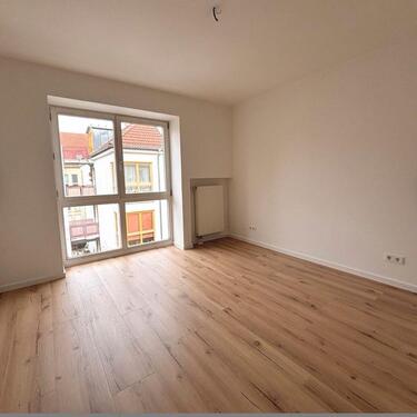 Foto - 3 Zimmer Etagenwohnung zum Kaufen in Blankenfelde-Mahlow