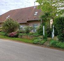 Studio-Apartment 45 qm - 800,00&nbsp;EUR Kaltmiete, ca.&nbsp; 45,00&nbsp;m&sup2; in Rösrath (PLZ: 51503)