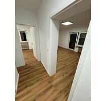 3-ZIMMER-WOHNUNG – IDEAL FÜR EINE NEUE 3ER-WG! - Gießen