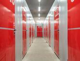 Foto - Mehr Platz für Ihr Zuhause: Auslagern mit Selfstorage