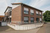 Foto - Zimmer in Senioren-Wohngemeinschaft (WG) Lippetal-Hovestadt
