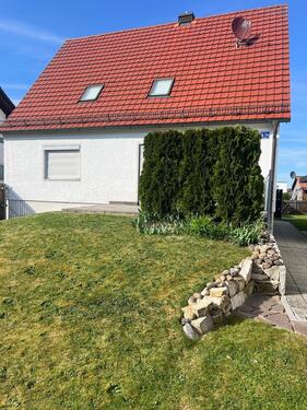 Foto - Einfamilienhaus zur Miete in Ingolstadt