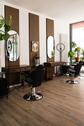 Foto - Arbeitsplätze zur Miete für Brow-Stylisten