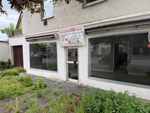 Foto - andere zur Miete in Schwäbisch Gmünd