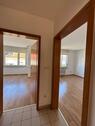 Foto - Etagenwohnung in Butzbach