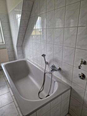 Foto - Etagenwohnung in Oschersleben (Bode) zur Miete