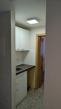 Foto - Etagenwohnung in Hagen im Bremischen