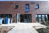 Foto - andere in Oldenburg