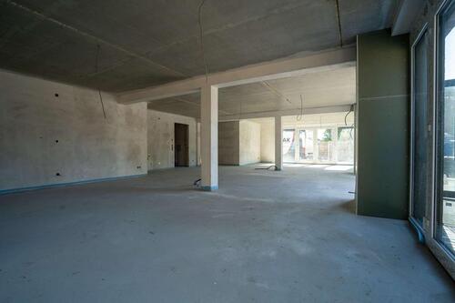 Foto - andere in Oldenburg zur Miete