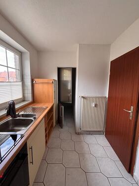 Foto - 3 Zimmer Wohnung ideal für Pärchen,Singles oder WG