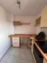 Foto - Etagenwohnung zur Miete in Agathenburg