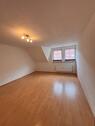 Foto - Etagenwohnung in Agathenburg