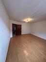 Foto - Etagenwohnung in Agathenburg zur Miete