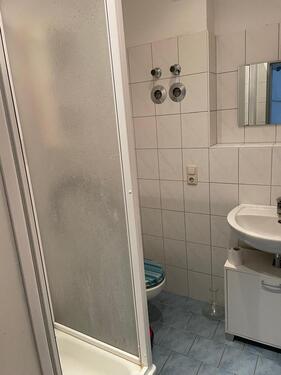 Foto - Etagenwohnung zur Miete in Rostock