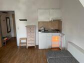 Foto - Etagenwohnung in Rostock