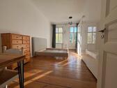Foto - Etagenwohnung in Berlin