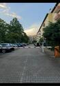 Foto - Parkplatz Auto Parkplatz außenstellplatz