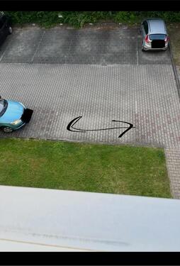 Foto - andere zur Miete in Nürnberg