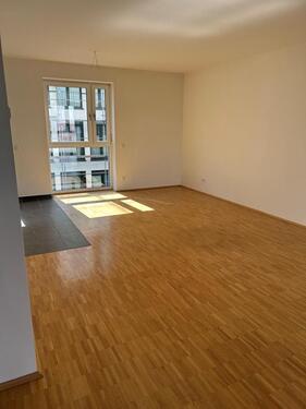 Foto - Etagenwohnung in Essen