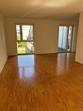 Foto - Etagenwohnung in Essen zur Miete