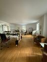 Foto - großes Büro zur Untermiete in 1A-Lage Leipzig Musikviertel