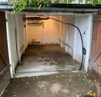 GarageLager in Freiberg hinterm Kinopolis Karl-Kegel-Straße Franz-Kögler-Ring zu vermieten