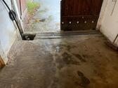 Foto - andere zur Miete in Freiberg