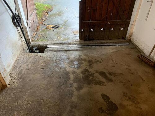 Foto - andere zur Miete in Freiberg