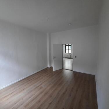 Foto - Etagenwohnung zur Miete in Magdeburg