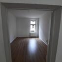 Foto - Etagenwohnung in Magdeburg