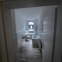 Foto - Etagenwohnung in Magdeburg zur Miete