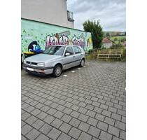 Stellplatz Parkplatz 2x 2,5x9m oder 1x 5x9m Wohnmobile, Wohnwagen - Schmelz