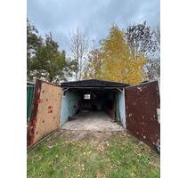 Garage zu vermieten - 49,00 EUR Miete, in Hohenstein-Ernstthal (PLZ: 09337)