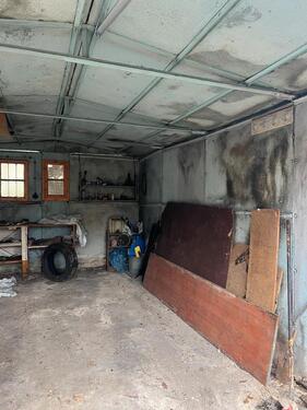 Foto - andere zur Miete in Hohenstein-Ernstthal