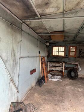 Foto - andere in Hohenstein-Ernstthal